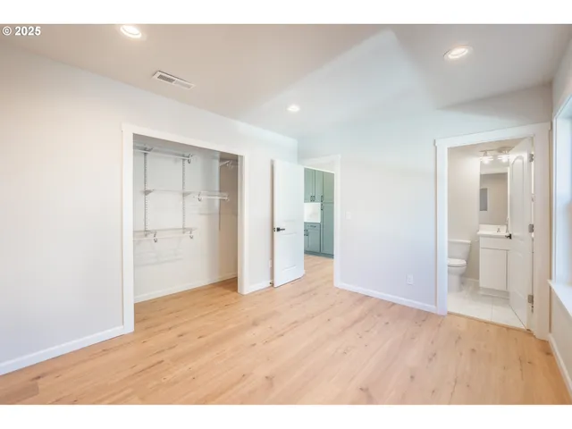 $449,500 | 1078 Young Street, Woodburn, OR 97071