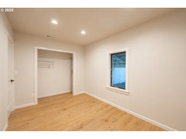 $449,500 | 1078 Young Street, Woodburn, OR 97071