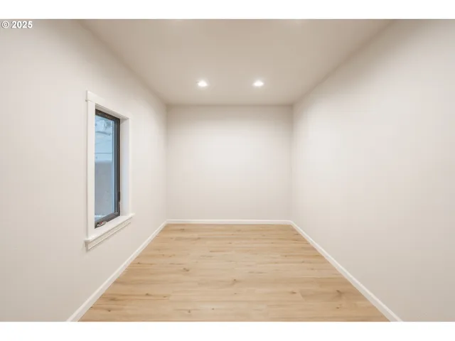 $449,500 | 1078 Young Street, Woodburn, OR 97071