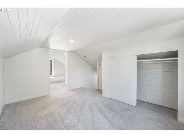 $449,500 | 1078 Young Street, Woodburn, OR 97071