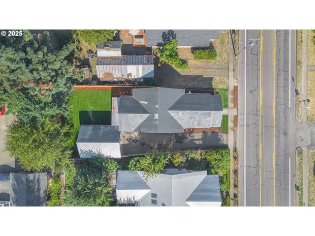 $449,500 | 1078 Young Street, Woodburn, OR 97071