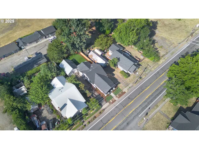 $449,500 | 1078 Young Street, Woodburn, OR 97071