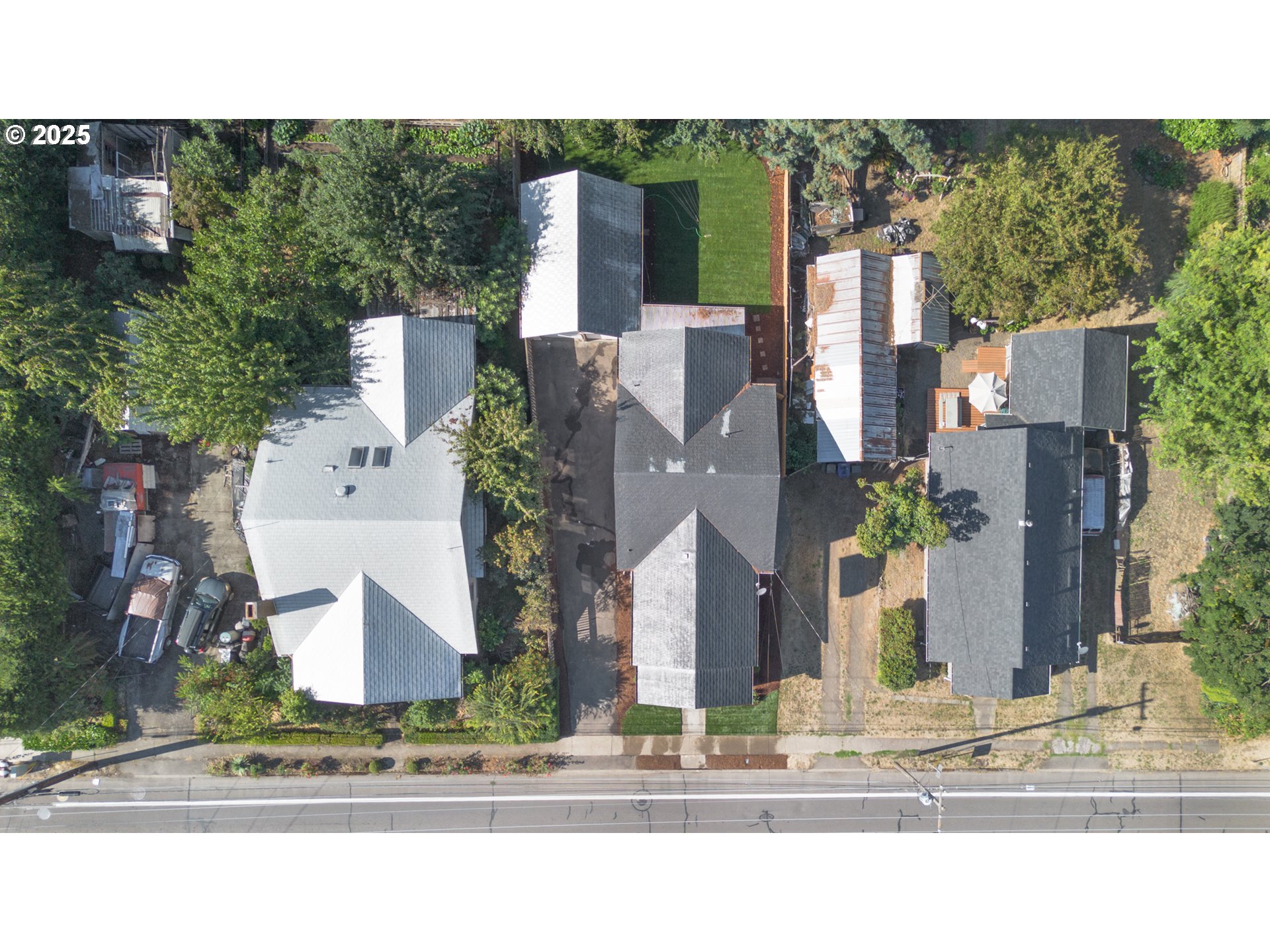 1078 Young Street Woodburn, OR 97071 - Photo 42 of 43