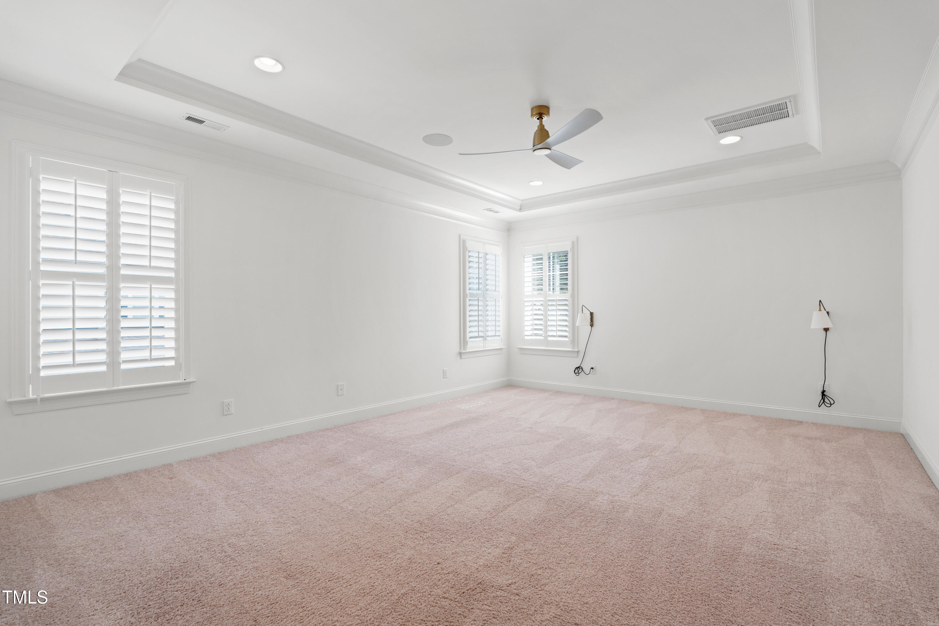 4729 Adler Pass Raleigh, NC 27612 - Photo 24 of 51 4729 Adler Pass-34
