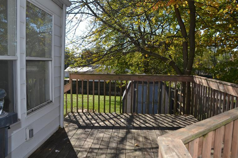 105 Stevenson Road Erlanger, KY 41018 - Photo 15 of 17 Gallery Image 15