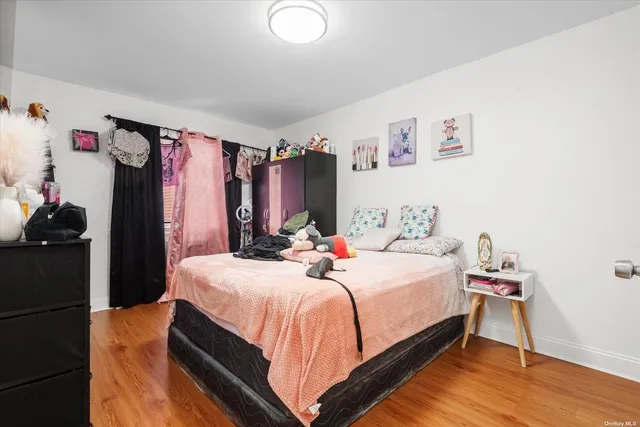 $1,888,888 | 86-18 57th Road | Elmhurst