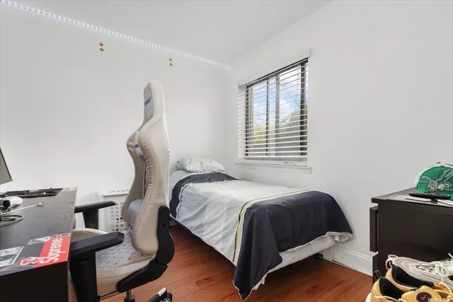 $1,888,888 | 86-18 57th Road | Elmhurst