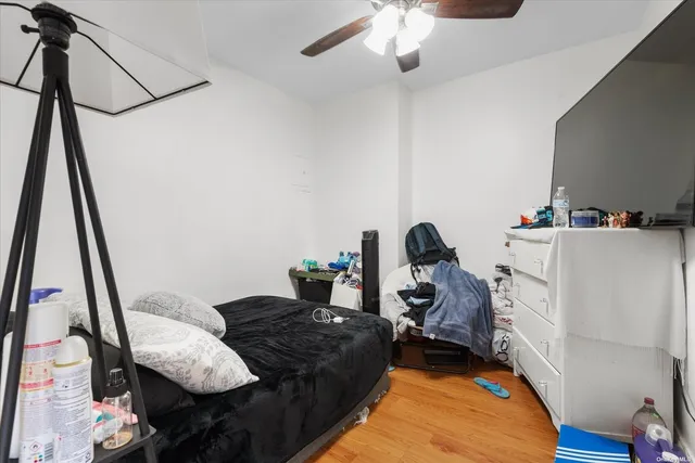 $1,888,888 | 86-18 57th Road | Elmhurst