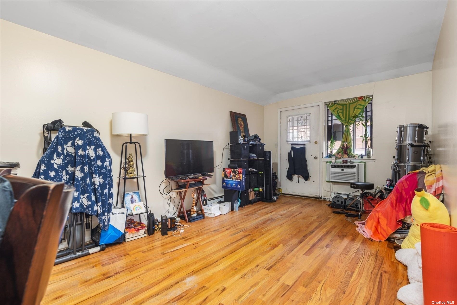 86-18 57th Road Queens, NY 11373 - Photo 16 of 16