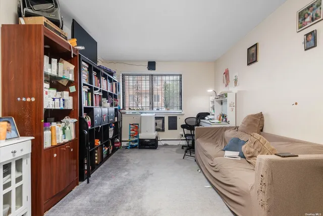 $1,888,888 | 86-18 57th Road | Elmhurst