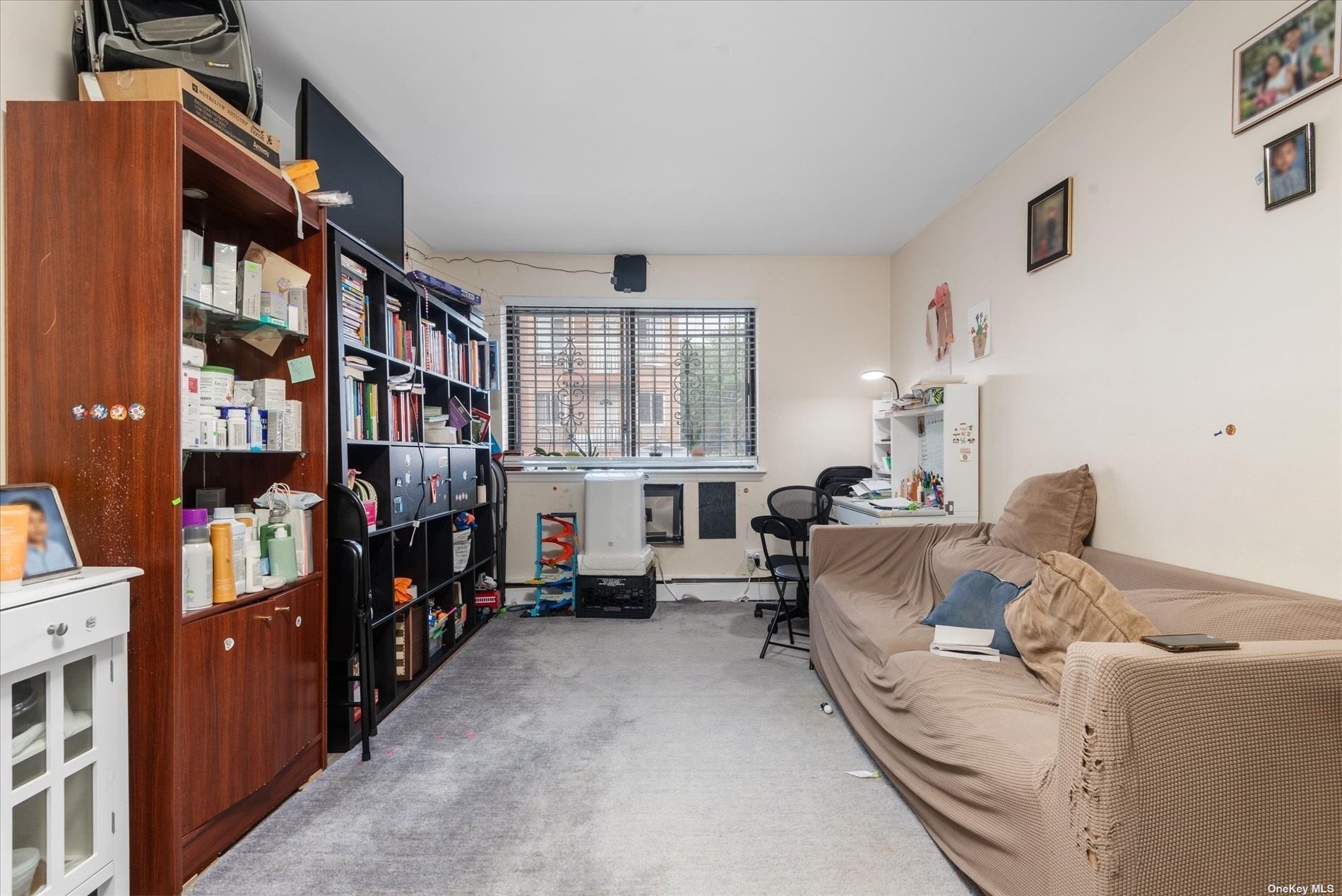 86-18 57th Road Queens, NY 11373 - Photo 3 of 16