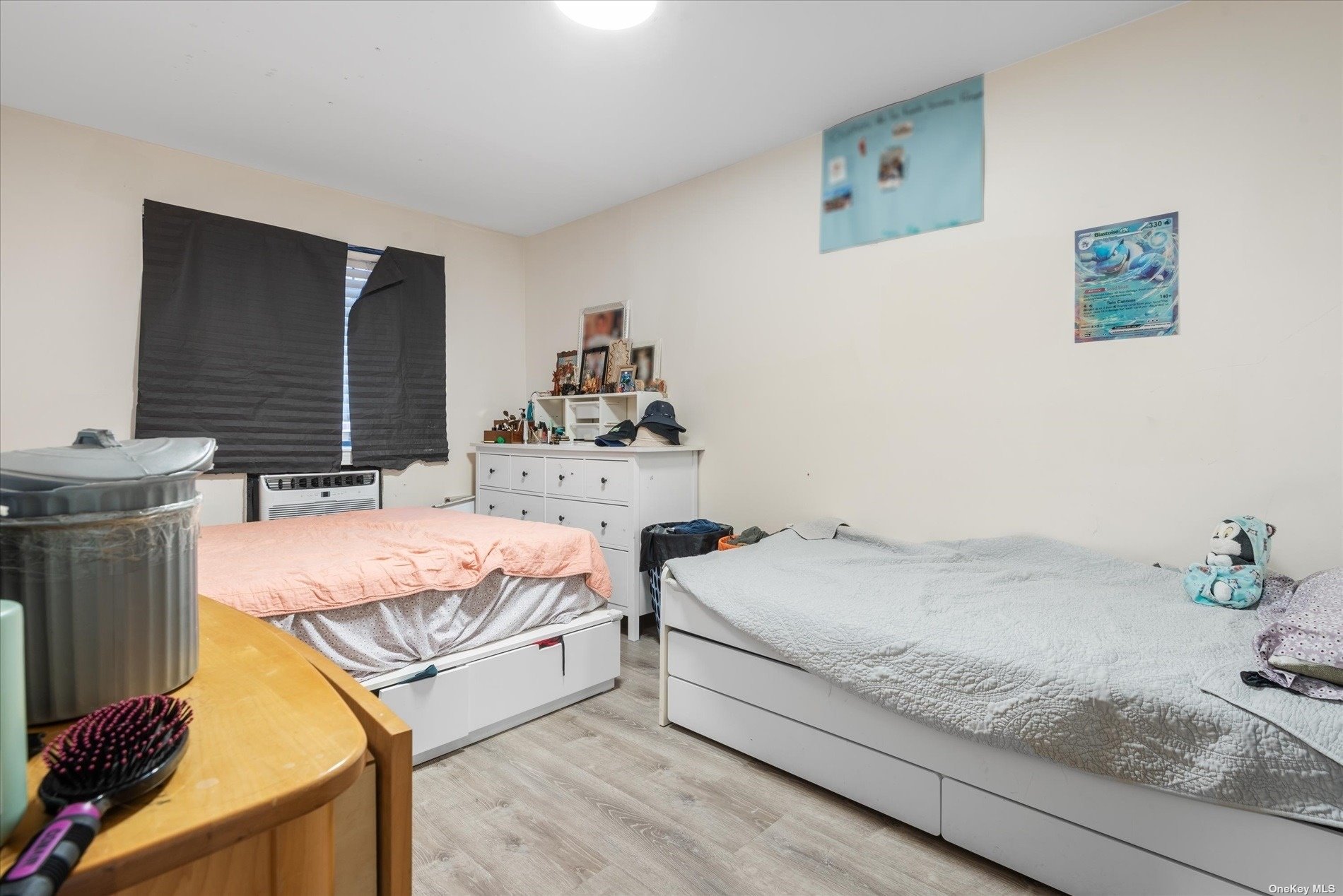 86-18 57th Road Queens, NY 11373 - Photo 5 of 16