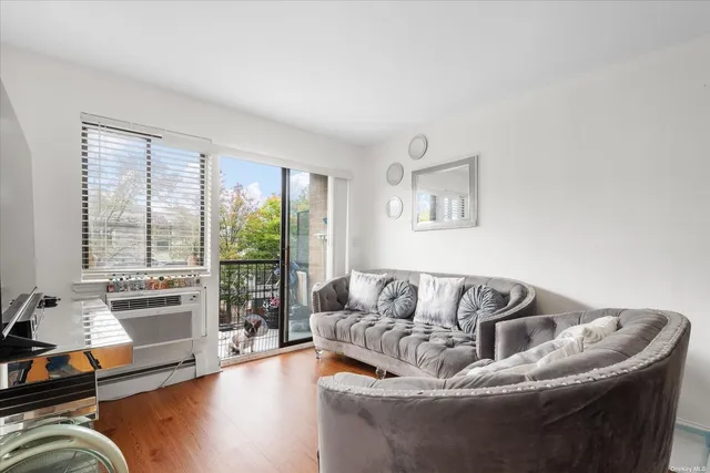 $1,888,888 | 86-18 57th Road | Elmhurst