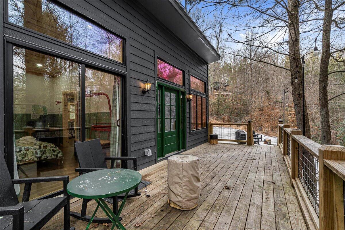 397 Sun Set Ridge Campton, KY 41301 - Photo 21 of 24 06-IVA00270