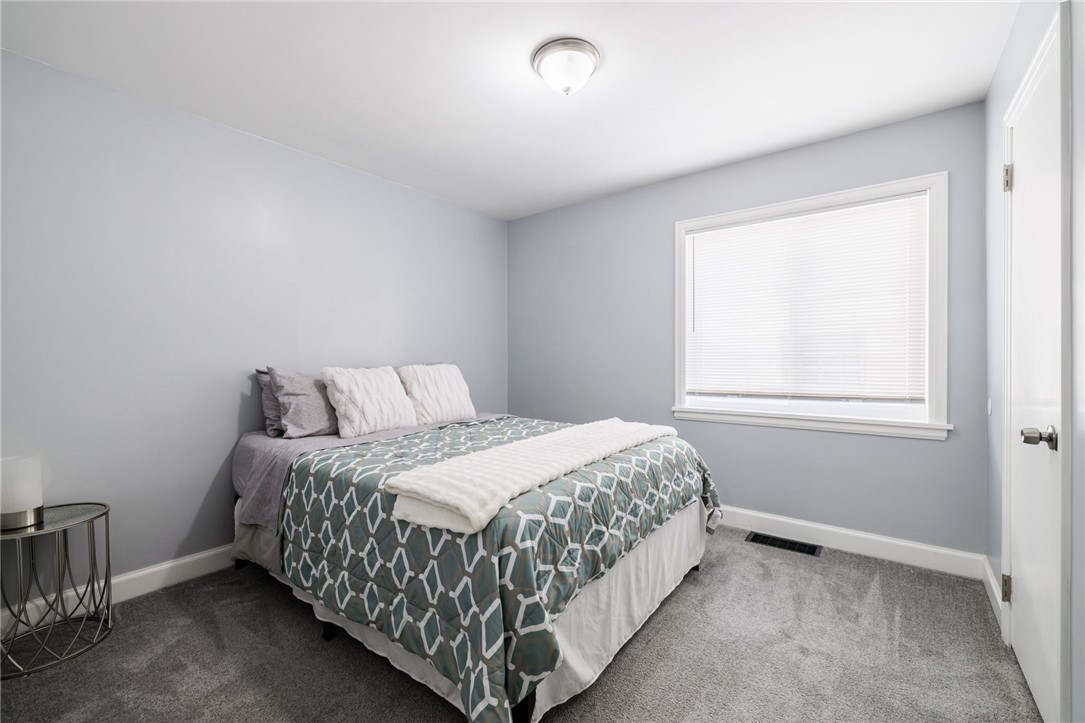 2133 Culver Road Rochester, NY 14609 - Photo 15 of 34