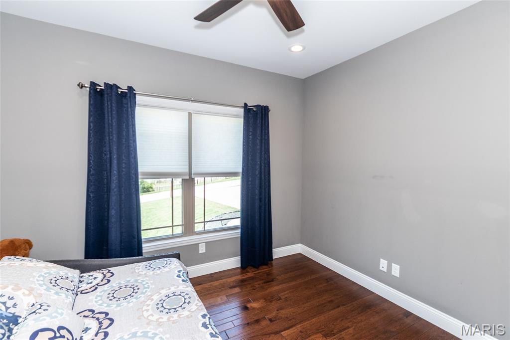 5046 Warren Road Arnold, MO 63010 - Photo 28 of 69 Gallery Image 28