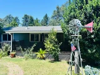 $299,000 | 11235 Main Street, Mountain Ranch, CA 95246