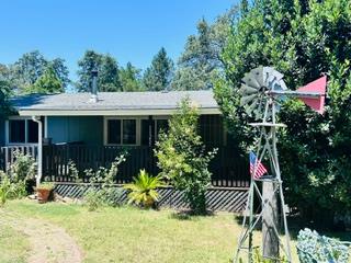 11235 Main Street Mountain Ranch, CA 95246 - Photo 1 of 26