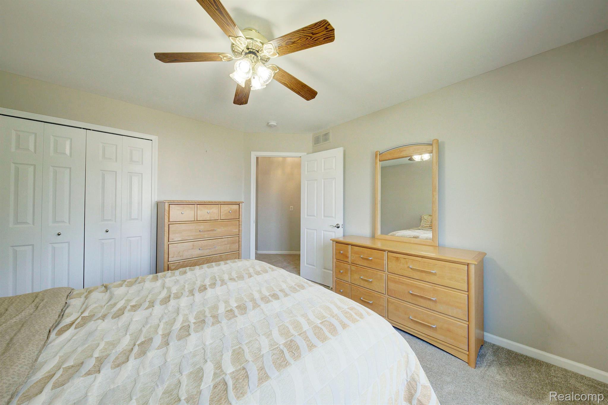 1500 Millbrook Road Canton, MI 48188 - Photo 46 of 69 Gallery Image 46