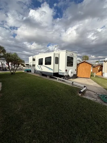 $49,500 | 5340 Southeast 65th Terrace, Okeechobee, FL 34974