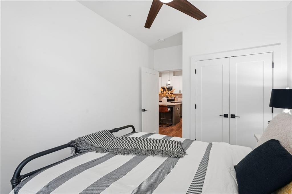 727 Eloise Way, Unit A Atlanta, GA 30316 - Photo 19 of 26