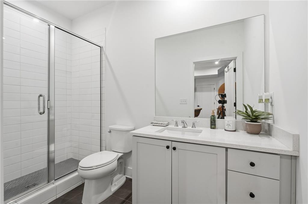 727 Eloise Way, Unit A Atlanta, GA 30316 - Photo 20 of 26