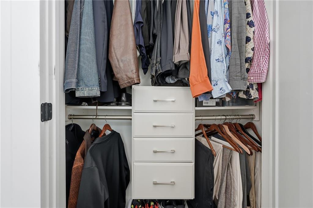 727 Eloise Way, Unit A Atlanta, GA 30316 - Photo 23 of 26