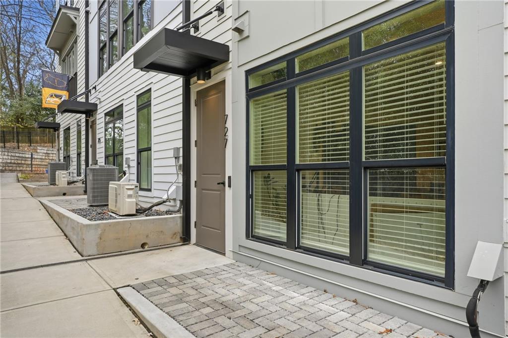 727 Eloise Way, Unit A Atlanta, GA 30316 - Photo 25 of 26