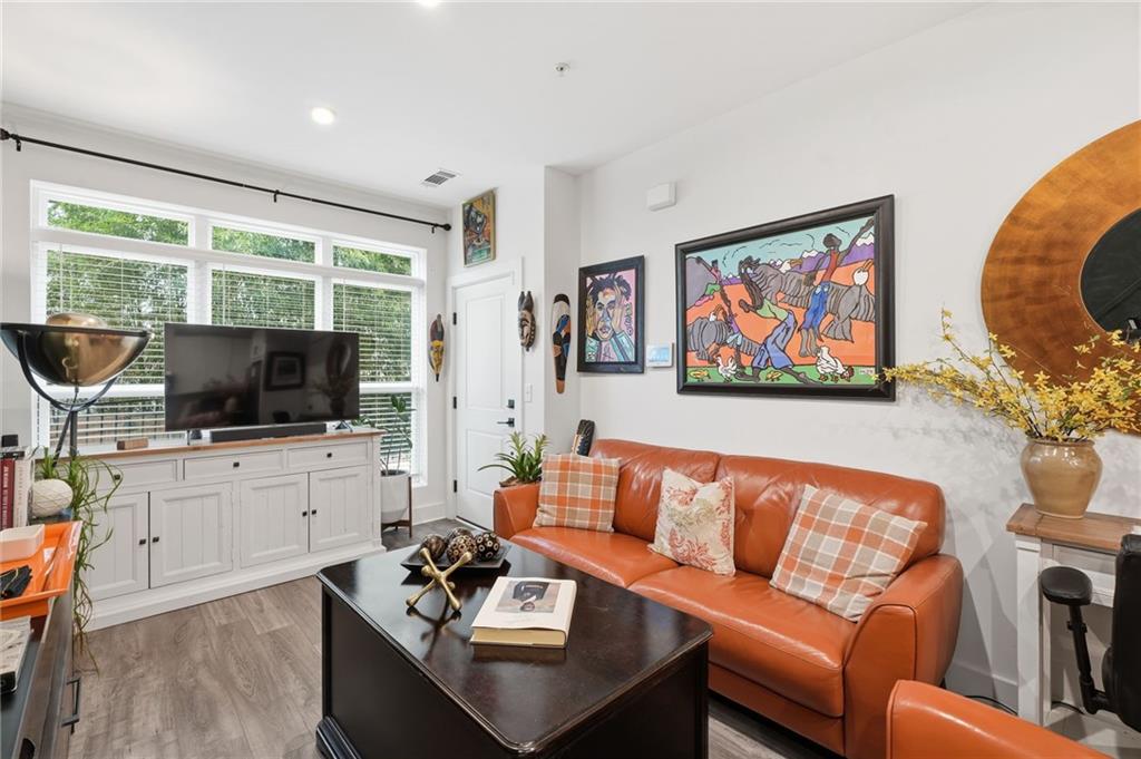 727 Eloise Way, Unit A Atlanta, GA 30316 - Photo 6 of 26