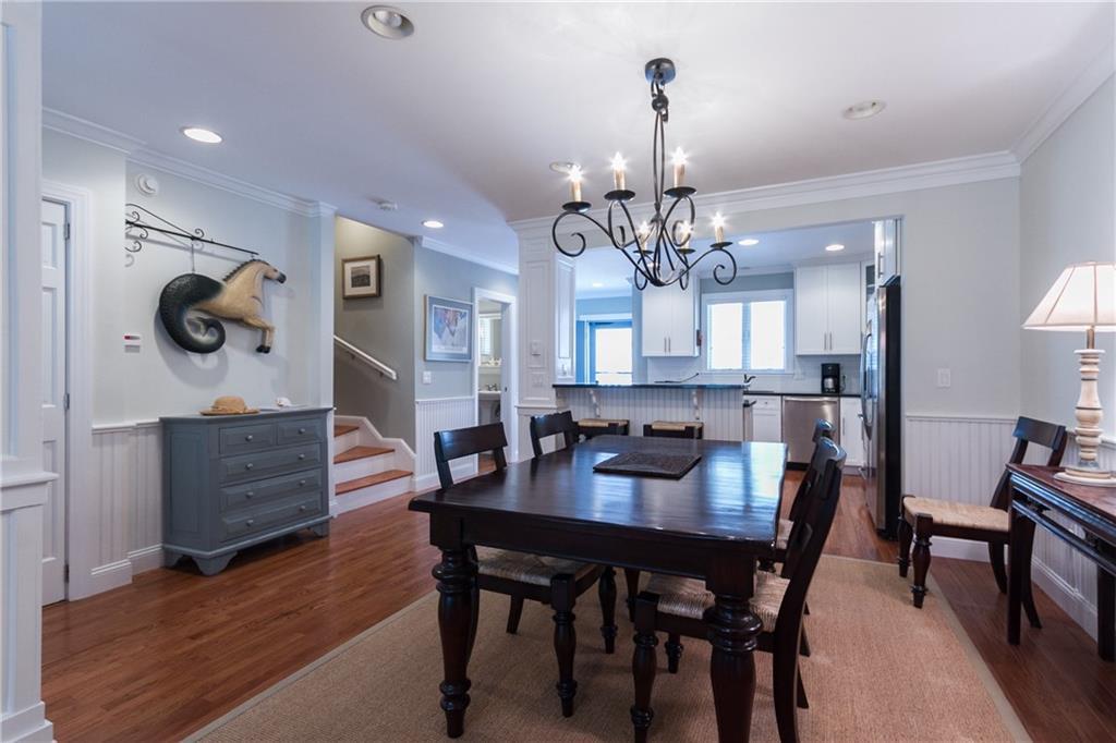 239 Sea Road, Unit 11 Kennebunk, ME 04043 - Photo 6 of 35 Photo