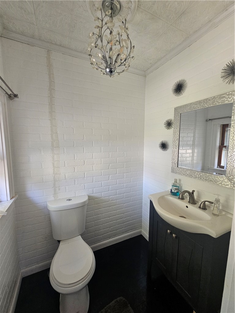 4060 West Main Street Road Batavia, NY 14020 - Photo 19 of 40