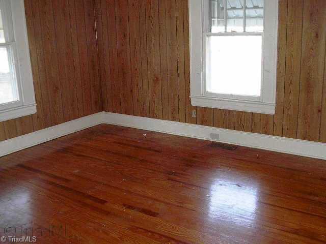 216 Oakview Road High Point, NC 27265 - Photo 2 of 5 Other.