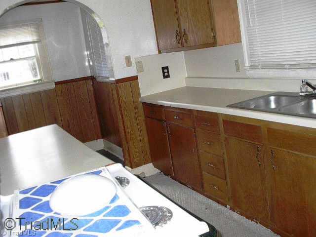 216 Oakview Road High Point, NC 27265 - Photo 3 of 5 Other.