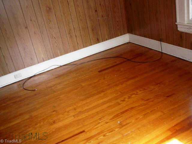 216 Oakview Road High Point, NC 27265 - Photo 5 of 5 Other.