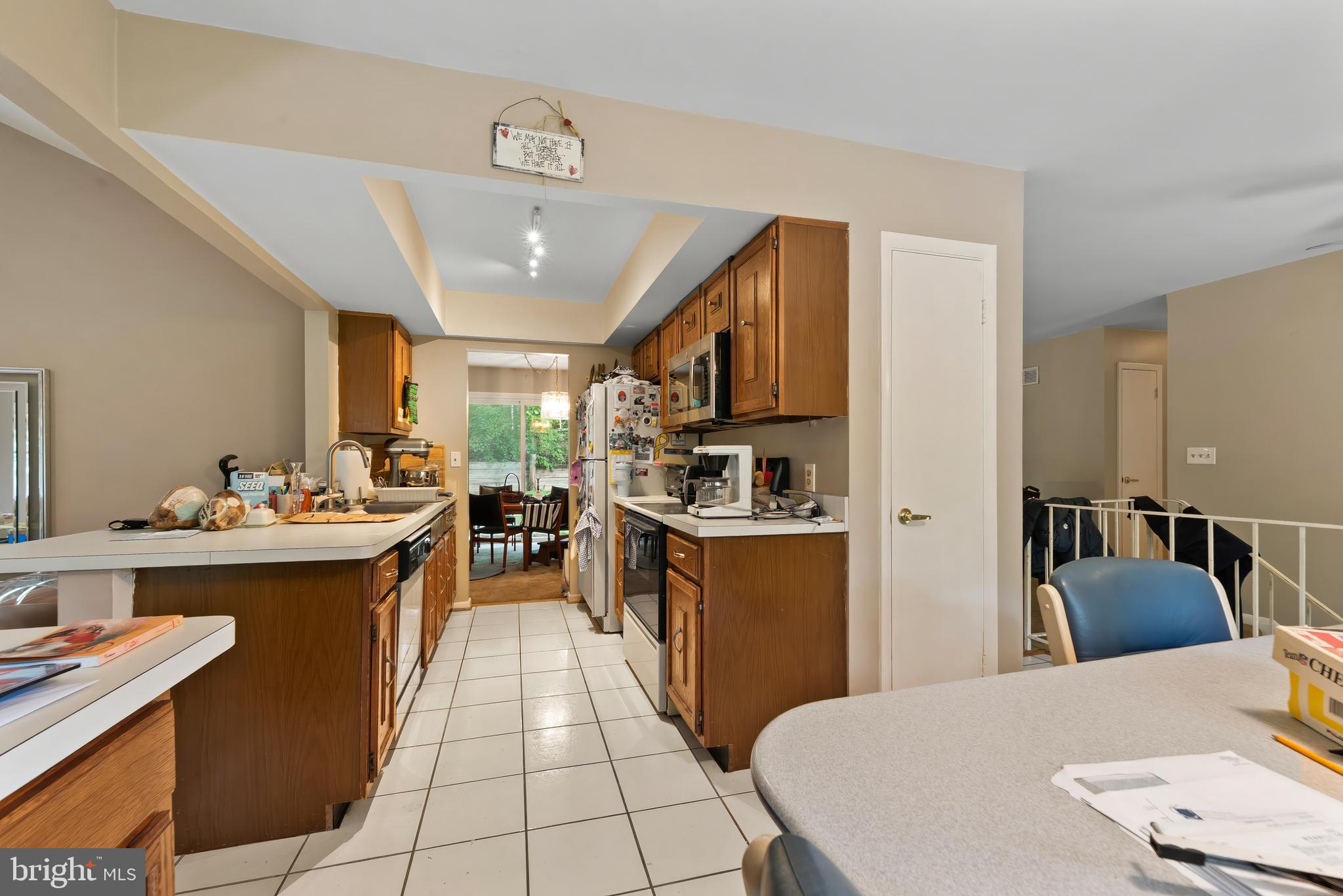 2178 Glenfield Road Annapolis, MD 21401 - Photo 14 of 43
