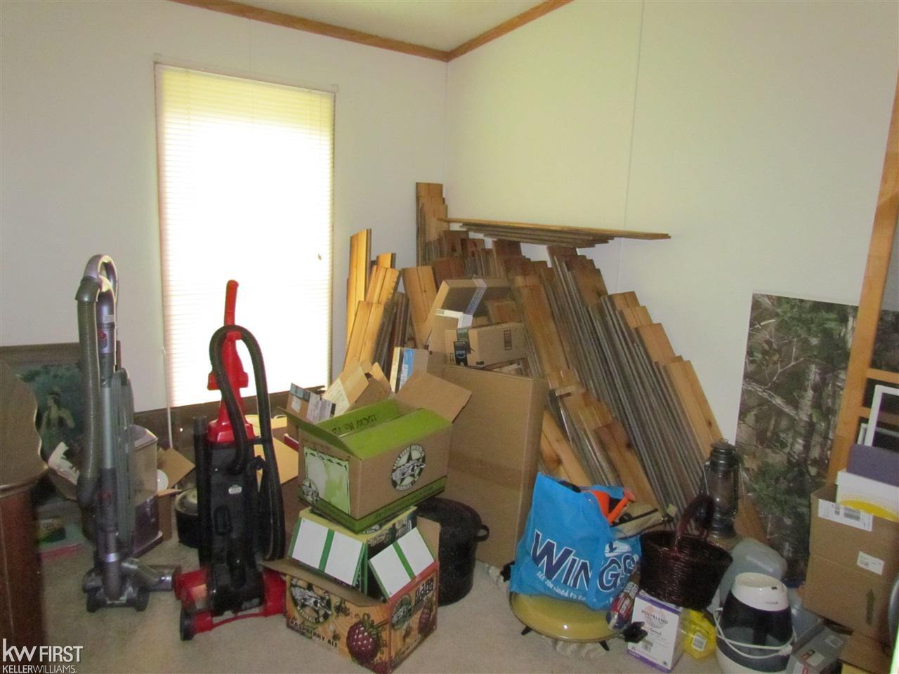 10390 Pollard Road Haslett, MI 48840 - Photo 8 of 26