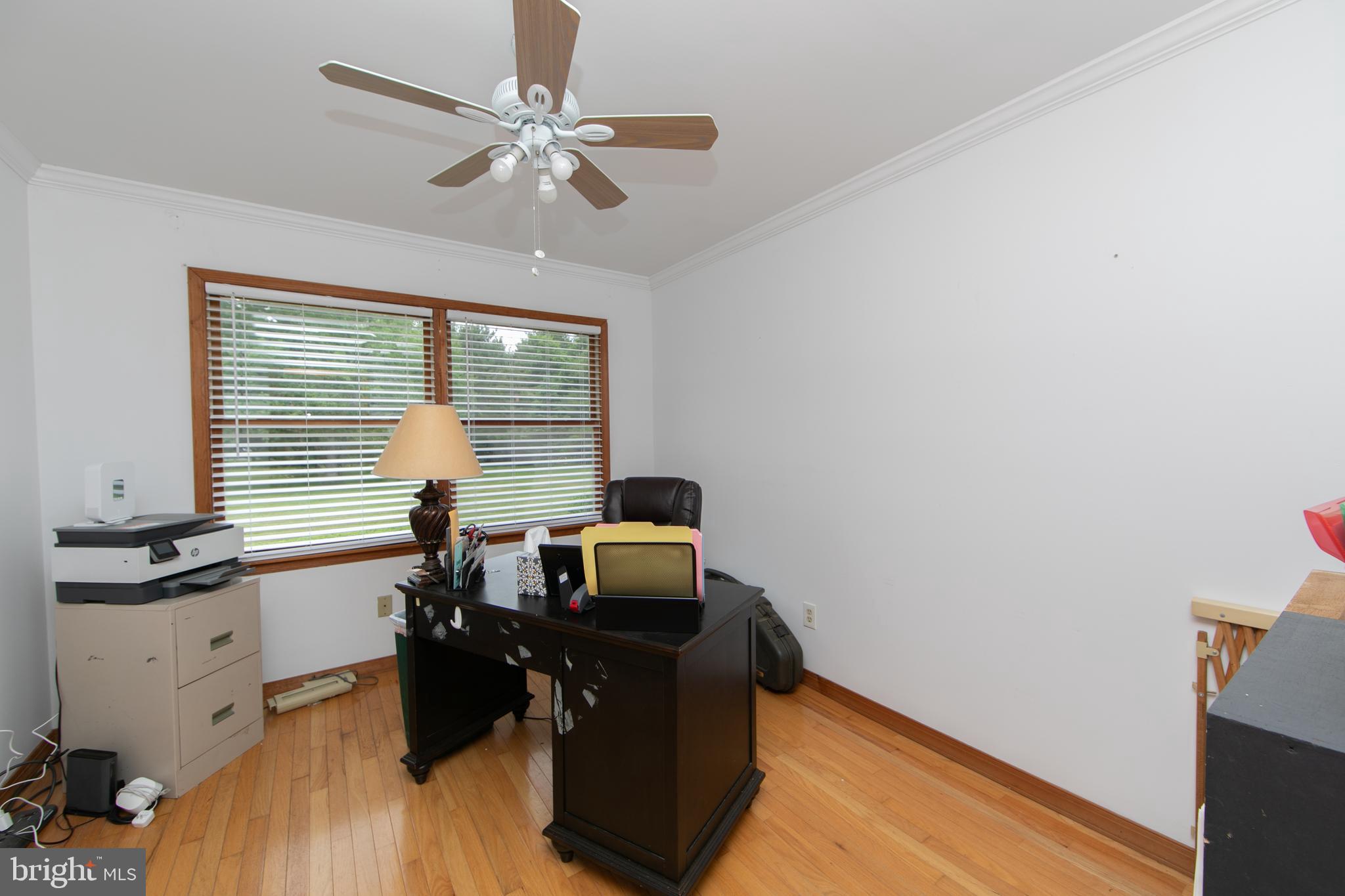 2646 Tuckahoe Road Franklinville, NJ 08322 - Photo 34 of 71