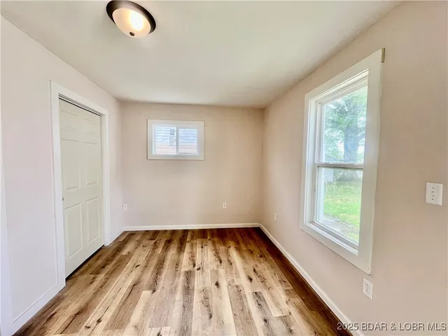 $230,000 | 407 West Cleveland Street, Versailles, MO 65084