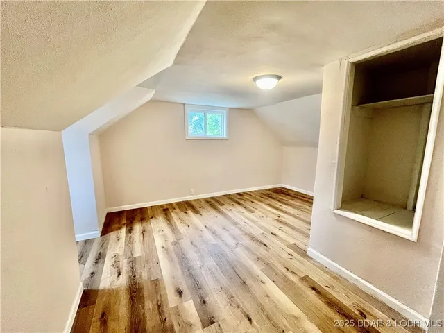 $230,000 | 407 West Cleveland Street, Versailles, MO 65084