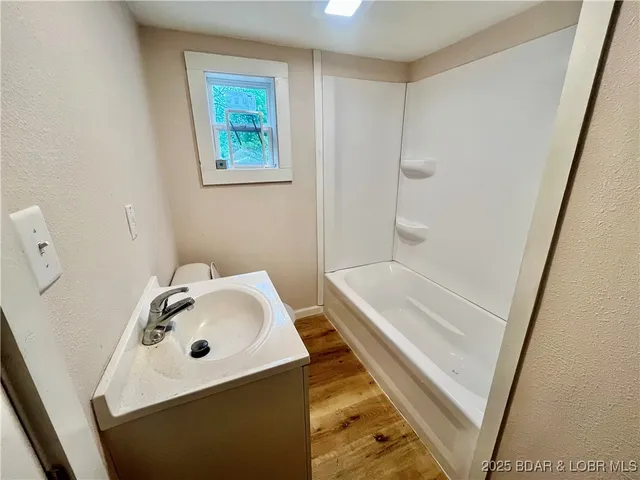 $230,000 | 407 West Cleveland Street, Versailles, MO 65084