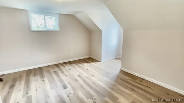 $230,000 | 407 West Cleveland Street, Versailles, MO 65084