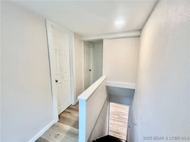 $230,000 | 407 West Cleveland Street, Versailles, MO 65084