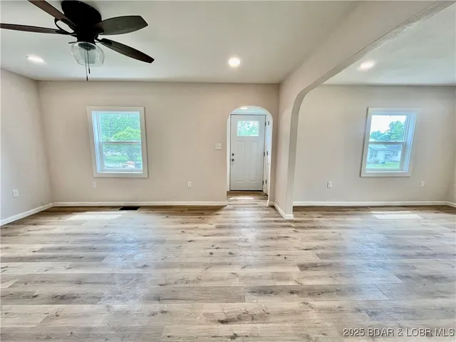 $230,000 | 407 West Cleveland Street, Versailles, MO 65084