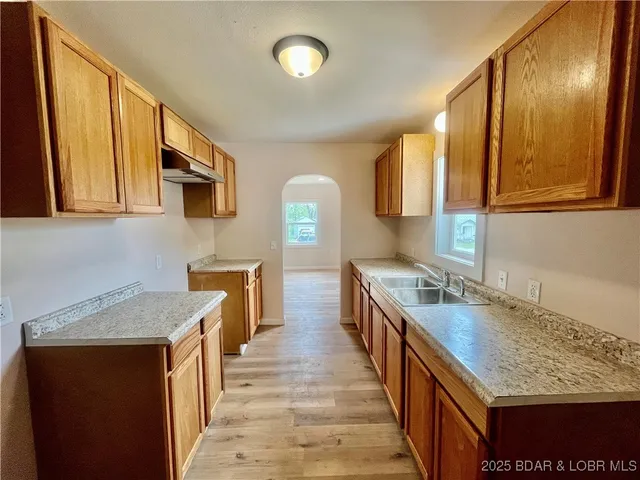 $230,000 | 407 West Cleveland Street, Versailles, MO 65084