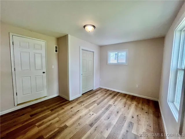 $230,000 | 407 West Cleveland Street, Versailles, MO 65084