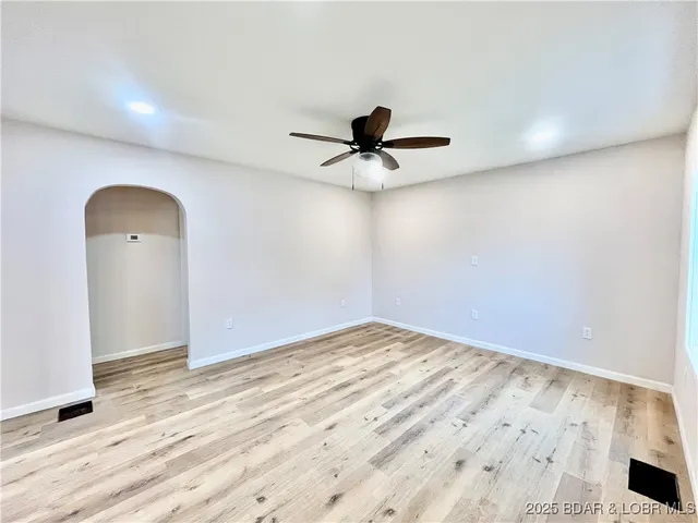 $230,000 | 407 West Cleveland Street, Versailles, MO 65084