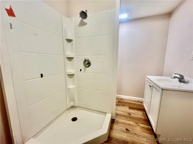 $230,000 | 407 West Cleveland Street, Versailles, MO 65084