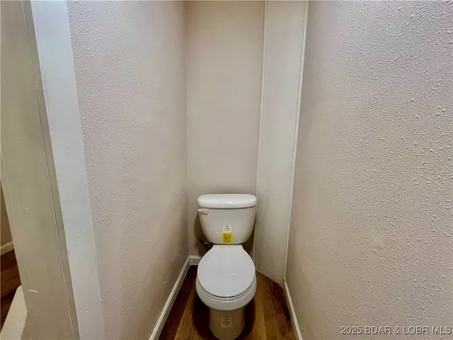 $230,000 | 407 West Cleveland Street, Versailles, MO 65084