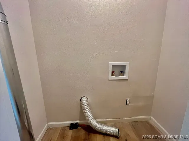 $230,000 | 407 West Cleveland Street, Versailles, MO 65084