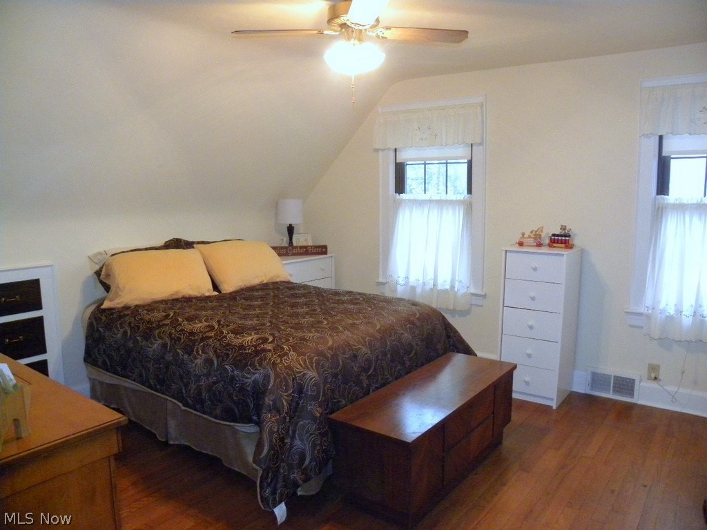 6224 Austinburg Road Ashtabula, OH 44004 - Photo 19 of 24 Gallery Image 19